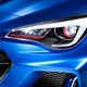 Photo: Subaru
